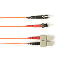 FOCMRSM-001M-STSC-OR