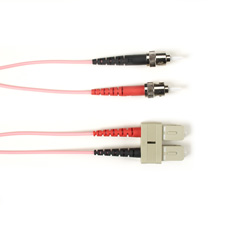 FOCMRSM-001M-STSC-PK