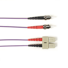FOCMP50-002M-STSC-VT