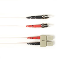 FOCMR62-002M-STSC-WH
