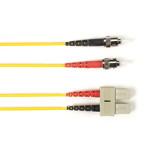 FOCMPSM-005M-STSC-YL