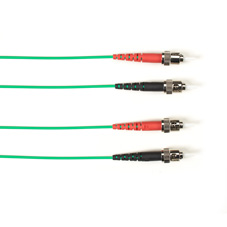 FOCMP62-015M-STST-GN