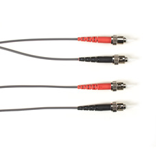 FOCMRSM-001M-STST-GR