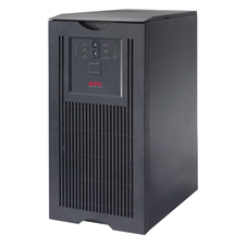 SUA3000XL