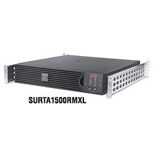 SURTA3000XL