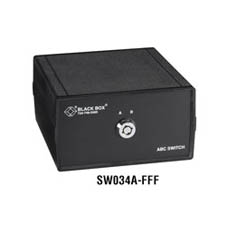 SW034A-FFF