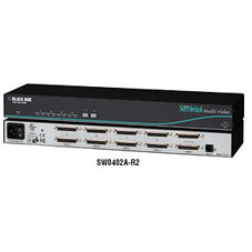 SW0802A-R2