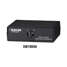 SW1008A