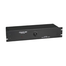 SW1004A