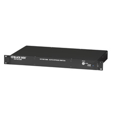 SW1020A-R2