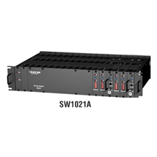 SW1021A