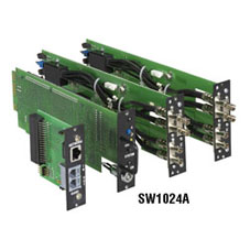SW1026A