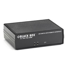 SW1040A