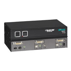 SW2007A-USB