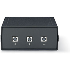 SW340A