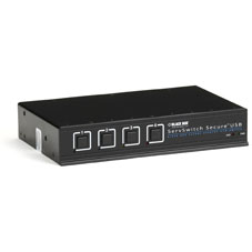 SW4008A-USB-EAL