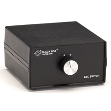 SW400A-FFF