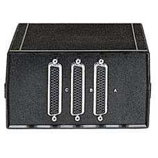 SW400A-MMM