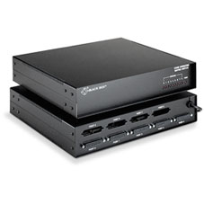 SW540A-R3
