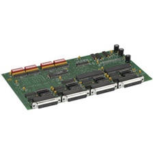 SW541-C