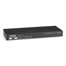 SW549A-R2