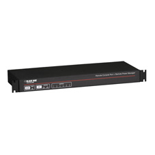 SW549AE-R2