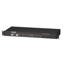 SW551A