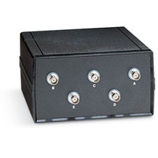 SW560A-BNC