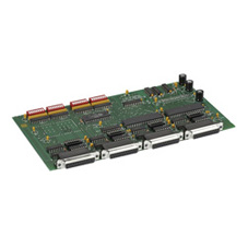 SW591C