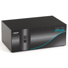 SW614A