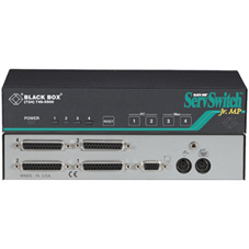 SW628A-R2