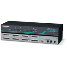 SW629A-R2