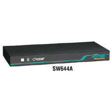 SW644A