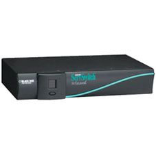 SW652A