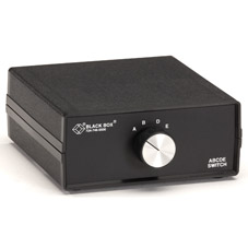SW664A-R2