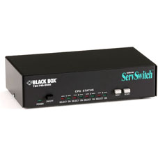 SW722A-R2