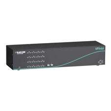 SW723A-R5