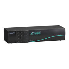 SW725A-R5