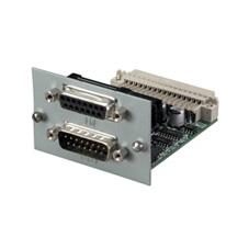 SW740C-R3-B