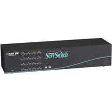 SW763A-R4