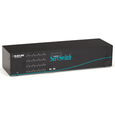 SW765A-R3