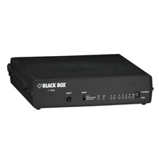 SW853A-R3