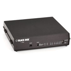 SW854A-R3