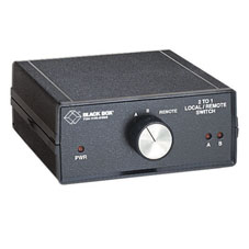 SW980A