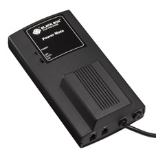 SWI070A