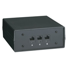 SWJ-100A