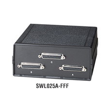 SW020A-MMF