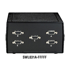 SWL031A-FFMFF