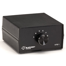SWL090A