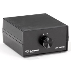 SWL300A-FFF